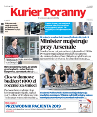 Kurier Poranny
