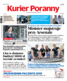 Kurier Poranny