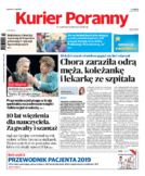 Kurier Poranny