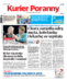Kurier Poranny