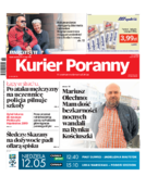 Kurier Poranny
