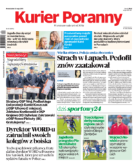 Kurier Poranny