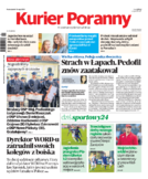 Kurier Poranny