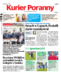 Kurier Poranny
