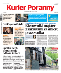 Kurier Poranny