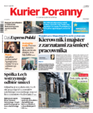 Kurier Poranny
