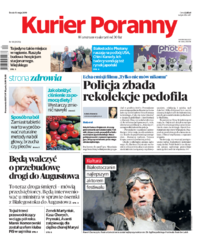 Kurier Poranny