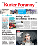 Kurier Poranny