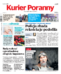 Kurier Poranny