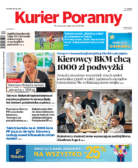 Kurier Poranny
