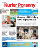 Kurier Poranny