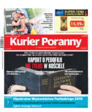 Kurier Poranny