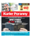 Kurier Poranny