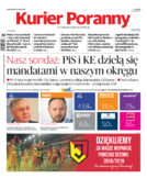 Kurier Poranny