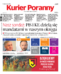Kurier Poranny