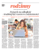 Magazyn Rodzinny