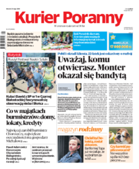Kurier Poranny