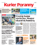 Kurier Poranny