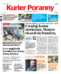 Kurier Poranny