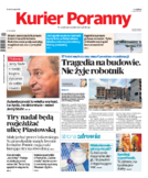 Kurier Poranny