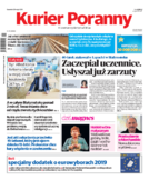 Kurier Poranny