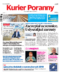 Kurier Poranny