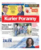Kurier Poranny
