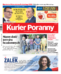 Kurier Poranny