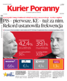 Kurier Poranny