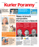 Kurier Poranny