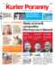 Kurier Poranny