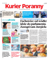 Kurier Poranny