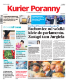 Kurier Poranny
