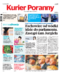 Kurier Poranny