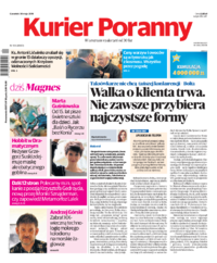 Kurier Poranny