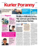 Kurier Poranny