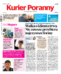 Kurier Poranny