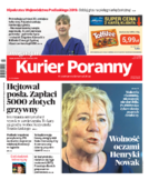 Kurier Poranny