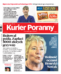 Kurier Poranny