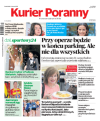 Kurier Poranny