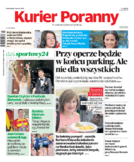 Kurier Poranny