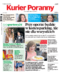 Kurier Poranny