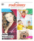 Magazyn Rodzinny