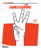 Kurier Poranny