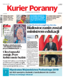 Kurier Poranny