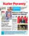 Kurier Poranny