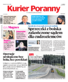 Kurier Poranny