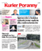 Kurier Poranny