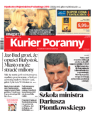 Kurier Poranny
