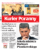 Kurier Poranny